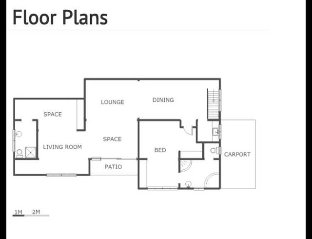 5 BEDROOM HOUSE FOR SALE IN SUNNYROCK